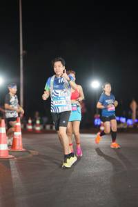 BIB: 
                            <button type="button" onclick="openModal(23374224)" class="btn btn-primary btn-sm float-right btn-popup" data-toggle="modal" data-target=".modal-high-quality">
                        <i class="fas fa-shopping-cart"></i> Add to Cart
                    </button>
                                            <button type="button" onclick="isThisMe(23374224, true)" class="btn btn-success btn-sm float-right btn-popup btn-isme hidden" data-toggle="tooltip" data-placement="bottom" title="นี่คือรูปของคุณใช่ไหม คลิกที่นี่เพื่อเอาเข้าอัลบั้ม">
                        <i class="fas fa-plus"></i> Add to album
                    </button>
                    <button type="button" onclick="isThisMe(23374224, false)" class="btn btn-warning btn-sm float-right btn-popup btn-isnotme hidden">
                        <i class="fas fa-ban"></i> Remove from album
                    </button>